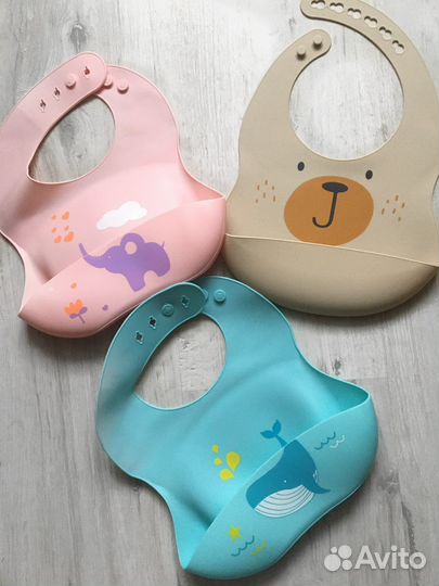 Грызунки, именной держатель