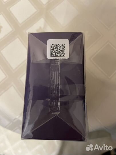 Новые Far Away Rebel 50 мл