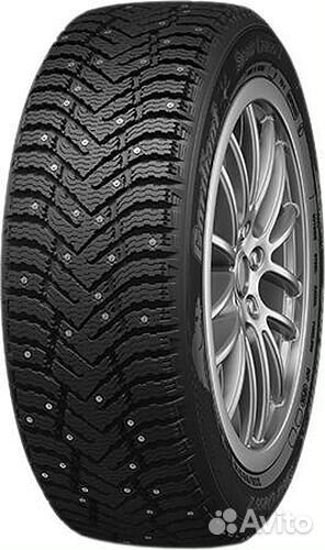 Cordiant Snow Cross 2 SUV 235/60 R18 107T