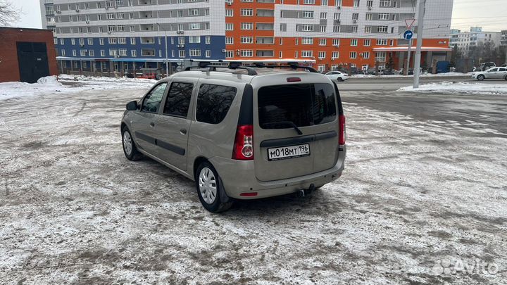 Аренда авто с выкупом