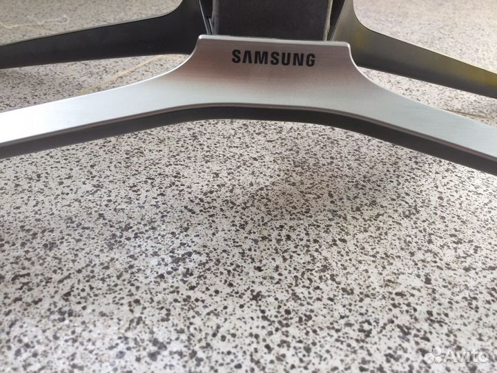 Подставка под телевизор samsung 40