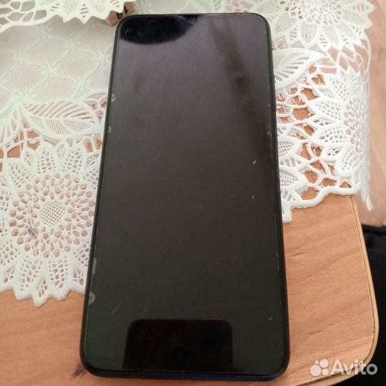 OPPO A17k, 3/64 ГБ