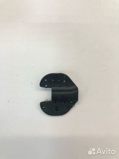 Направляющая B1012.1 для троса BOA б/у