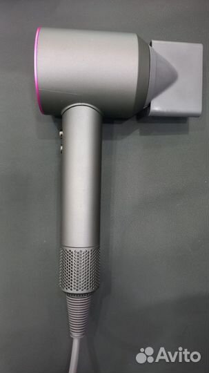 Фен стайлер для волос