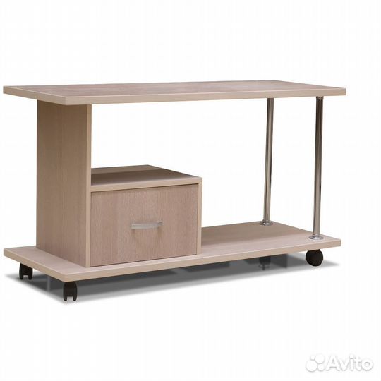 Тумба под тв №5 Новая, в упаковке