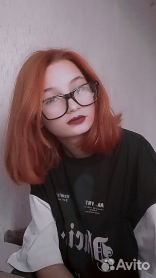 Листовки