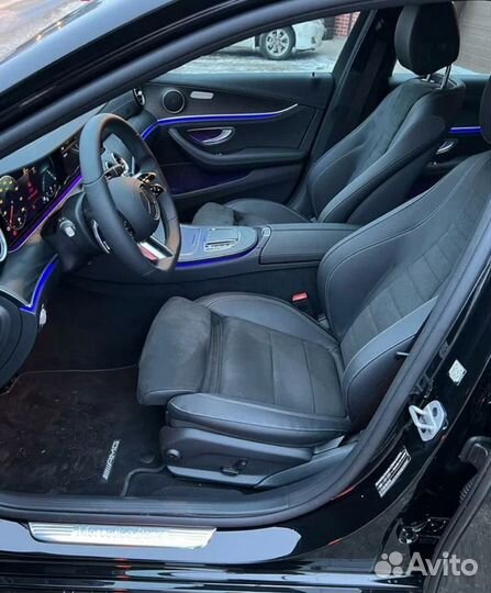 Водитель в бизнес класс ежедневные выплаты