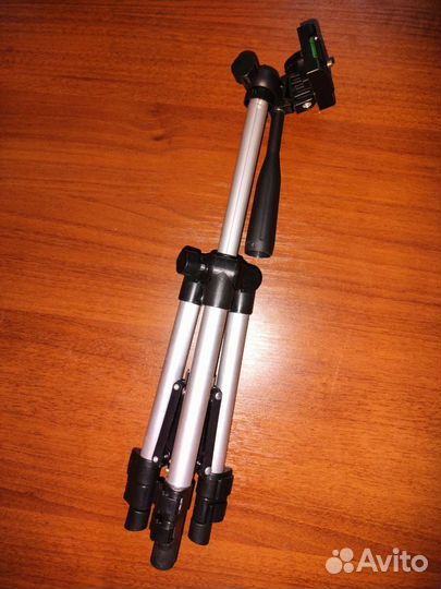 Трипод ADA digit 65