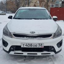 Аренда авто под такси без залога и депозита, Пенза