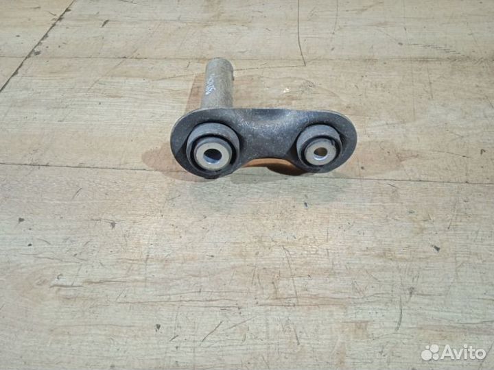 Рычаг подвески задний Bmw 7-Series E38 M62