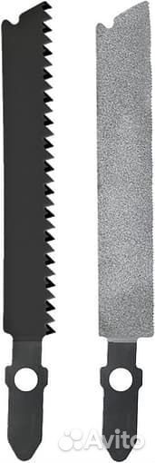 Мультитул Leatherman Surge 830165