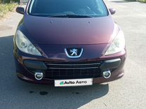 Peugeot 307 1.6 AT, 2006, 225 000 км, с пробегом, цена 400 000 руб.