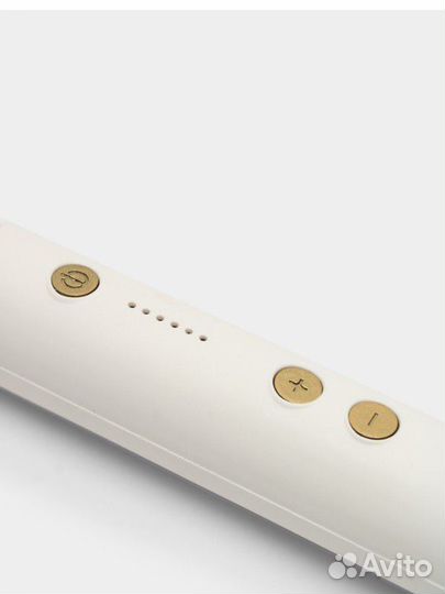 Выпрямитель для волос