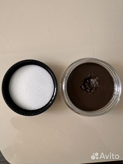 Inglot помадка