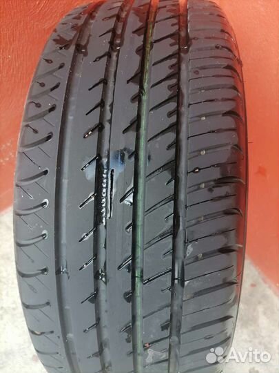 Viatti Strada Asimmetrico V-130 225/50 R17