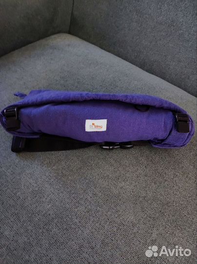 Май-слинг Di Sling