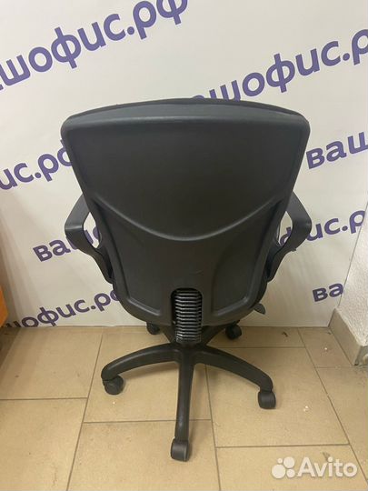 Компьютерное кресло
