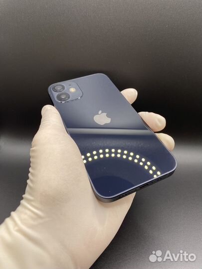iPhone 12 mini, 128 ГБ