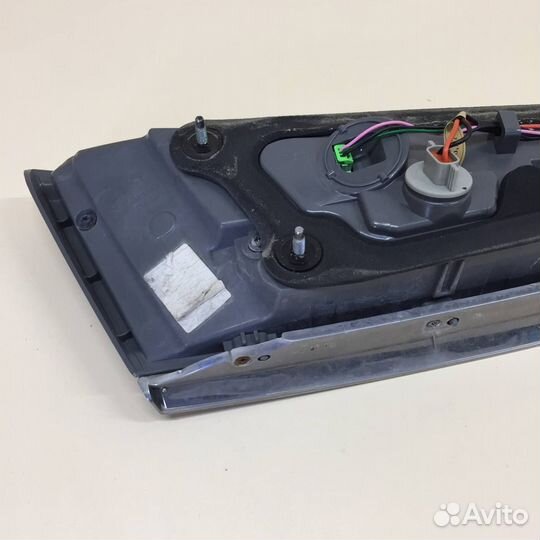 Фонарь задний внутренний правый Hyundai Sonata 7 L