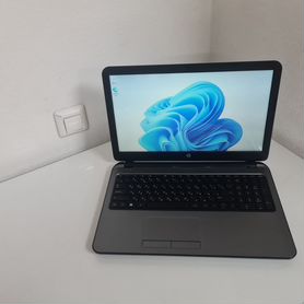 HP 15.6.core i3-4030u nvidia 820M