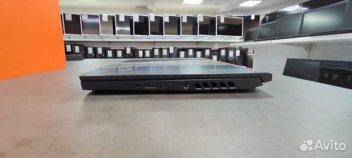 Acer/i5-9300H/8GB/GTX1050/SSD 500GB/15.6IPS FHD