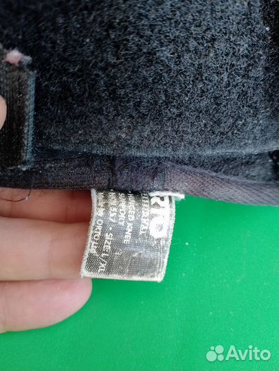 Ортез orto NKN 557 l/xl