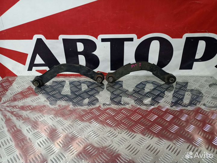 Рычаг задний Mitsubishi Outlander