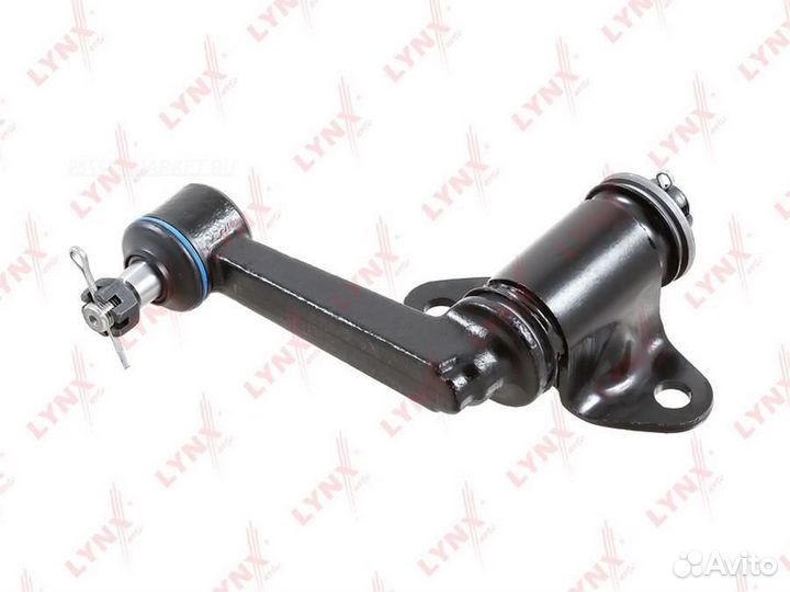 Lynxauto C6018 Рычаг маятника