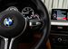 BMW X6 3.0 AT, 2015, 128 257 км с пробегом, цена 3990000 руб.