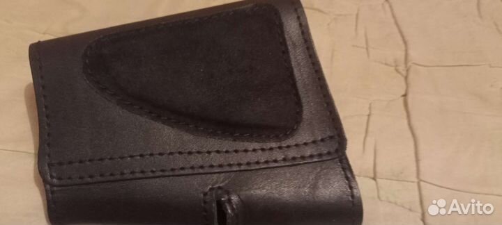 Патронташ, чехол на приклад,ремень