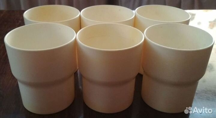 Набор для пикника