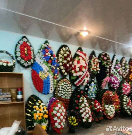 Ритуальные услуги и перевозки круглосуточно