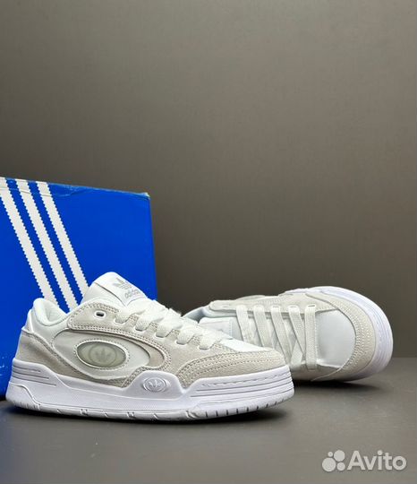 Кроссовки Adidas SL 2000