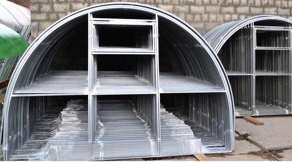 Каркас оптом. Каркас оптом. Каркас магазина. Каркас оптом. Каркасы корзин ритуальных.