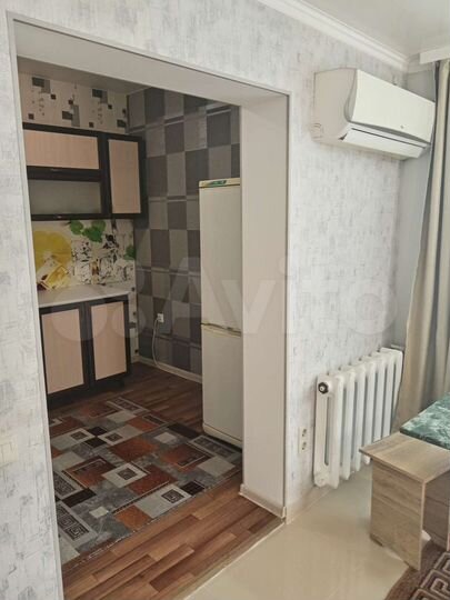 Дом 50 м² на участке 3 сот.