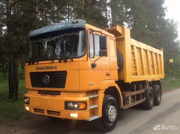 Грузоперевозки,отсев, дресва, щебень