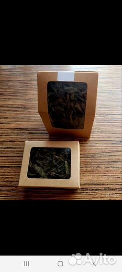 Куриные грудки