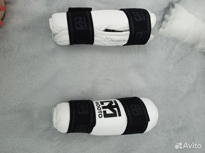 Протектор, ракушка,перчатки,защита рук и ног,форма