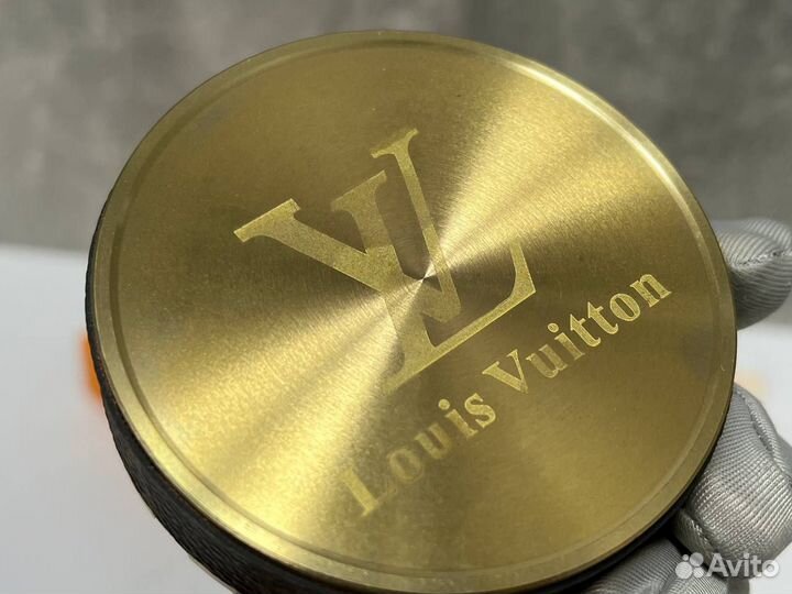 Пепельница louis Vuitton