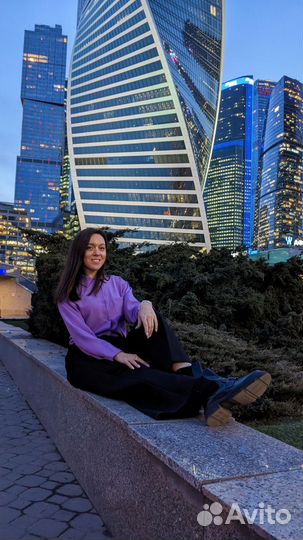 Бухгалтер будущего