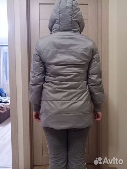 Куртка sela размер S