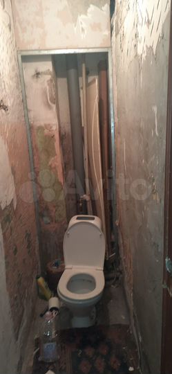 4-к. квартира, 62 м², 1/6 эт.