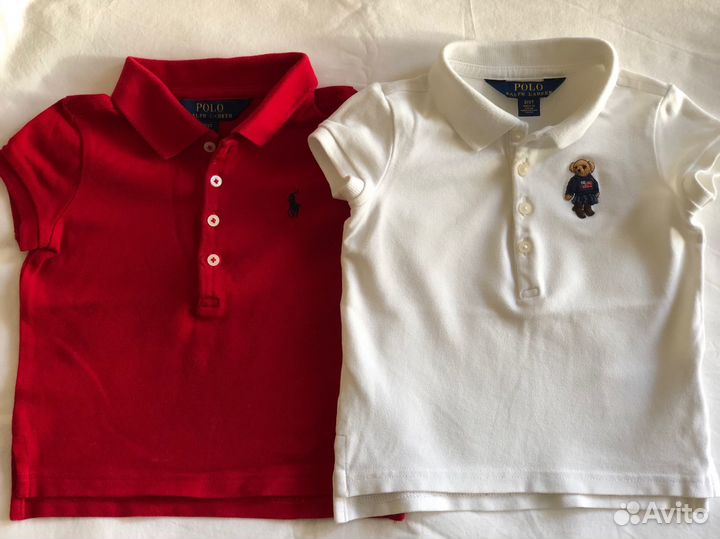 Polo ralph lauren