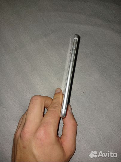 iPhone 8 64gb