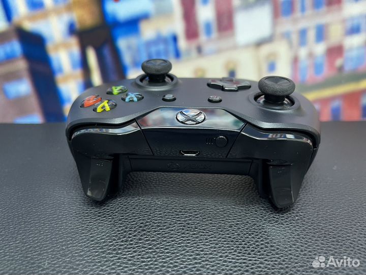 Геймпад для Xbox One