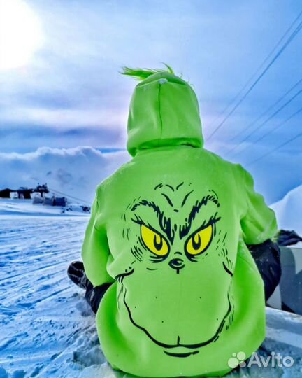 DTF, дтф печать, печать на футболках, толстовках