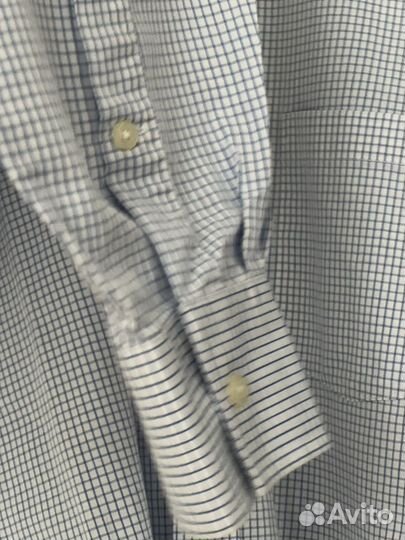 Michael kors рубашка