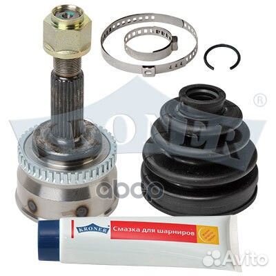 Шрус K101842 Kroner