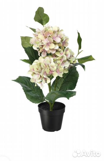 IKEA fejka 505.054.08