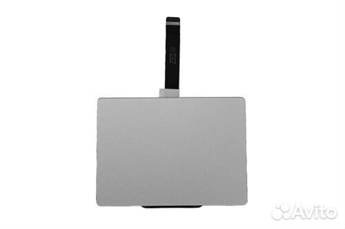 Тачпад для Macbook Pro 13 Retina A1502 2013-2014